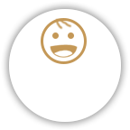 儿童肌功能矫正